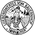 Tannacker